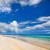 Pantai