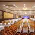 Dewan bankuet