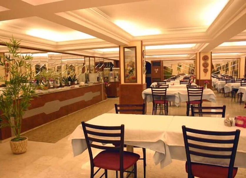 Restoran Gambar