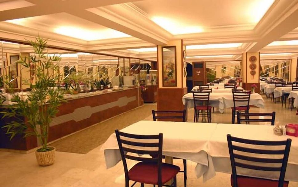 Restoran Gambar