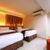 Bilik Tidur