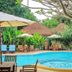 Kolam renang