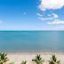 Pantai