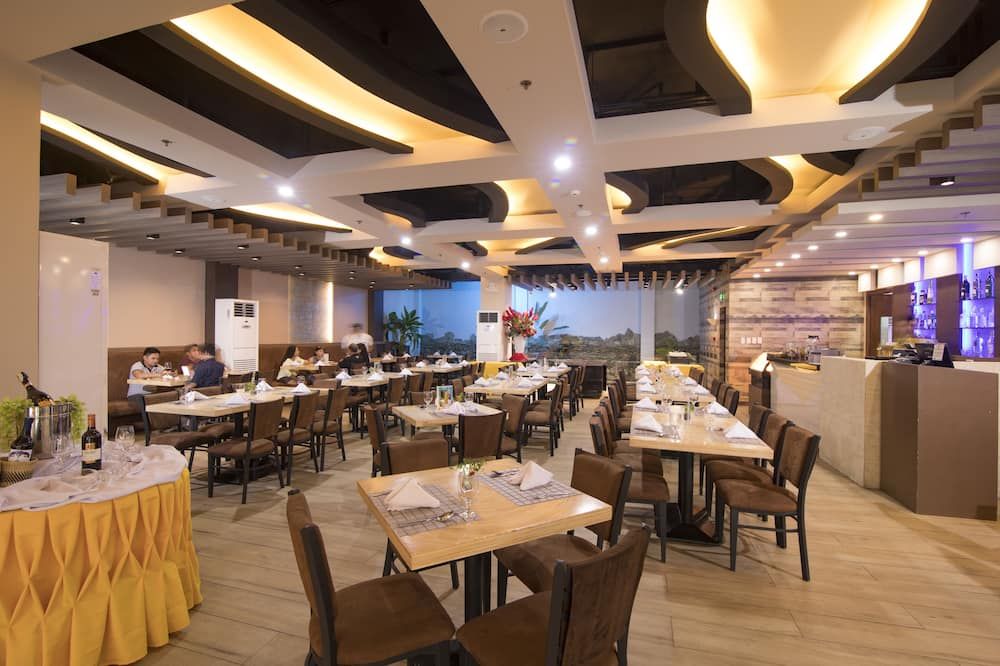 Restoran