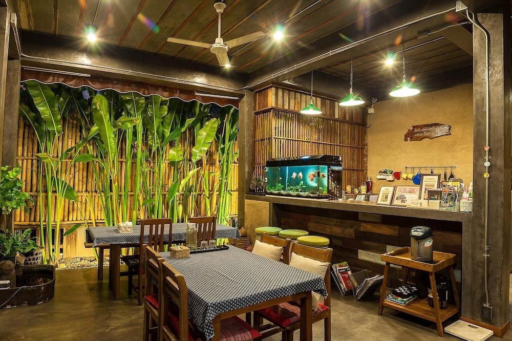 Restoran Gambar