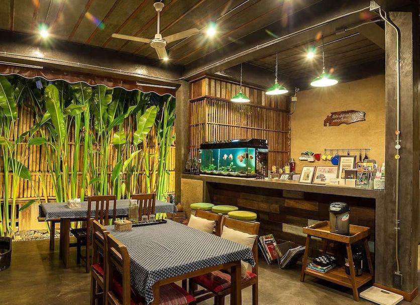 Restoran Gambar