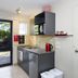Dapur