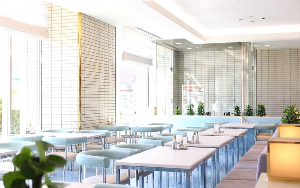 Restoran Gambar