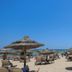 Pantai