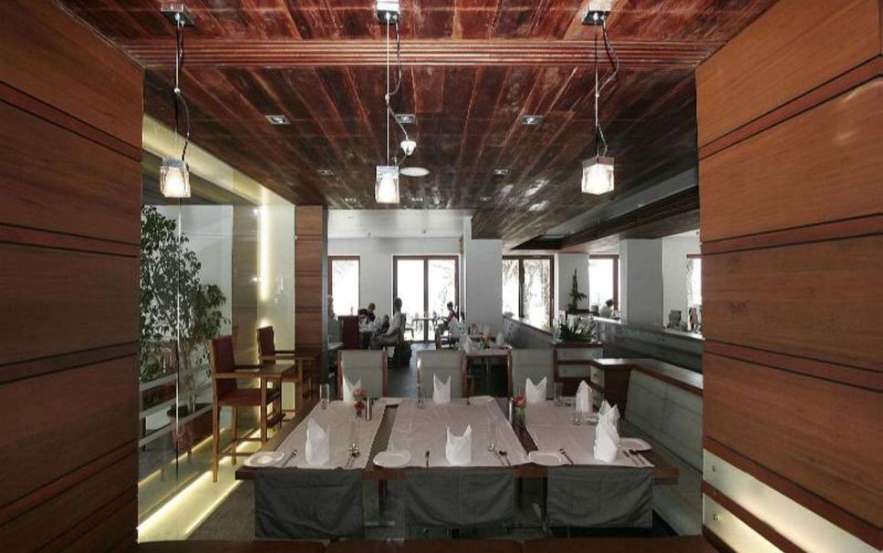 Restoran Gambar