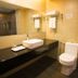 Lain-lain