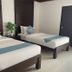 Bilik Tidur