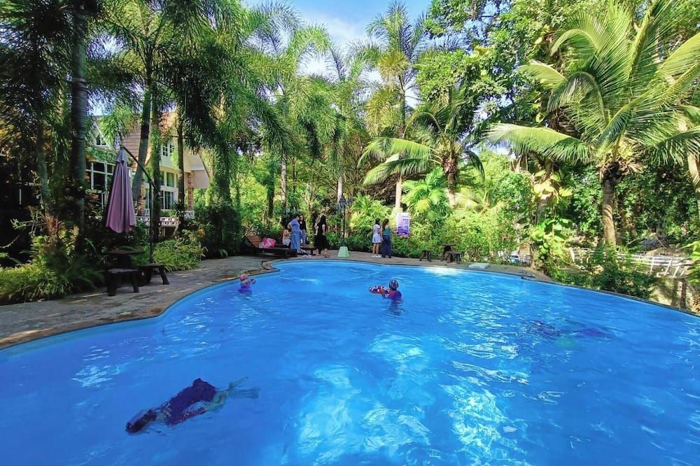 Kolam renang