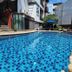 Kolam renang