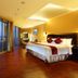 Bilik Tidur