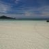 Pantai
