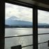 Balkoni