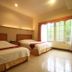 Bilik Tidur