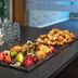 Lain-lain