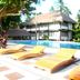 Kolam renang