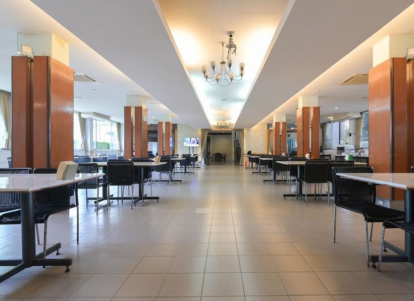Restoran Gambar