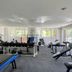 Gim