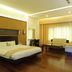 Bilik Tidur