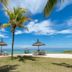 Pantai