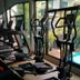 Gim