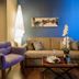Ruang Tamu