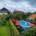 Kolam renang