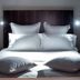 Bilik Tidur