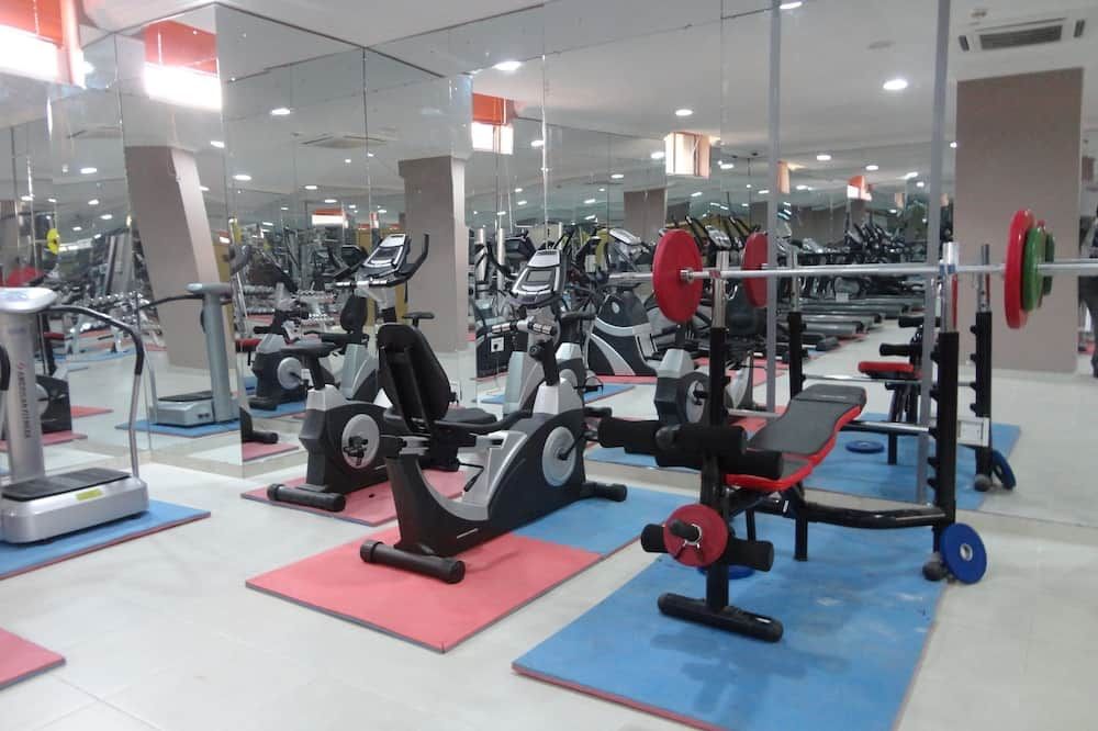 Gim