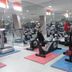 Gim