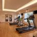 Gim