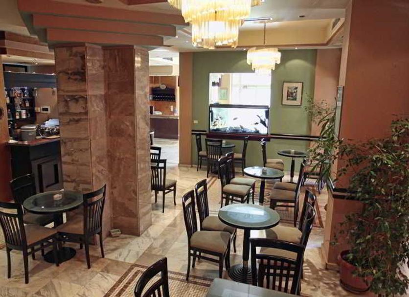 Restoran Gambar