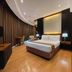 Bilik Tidur