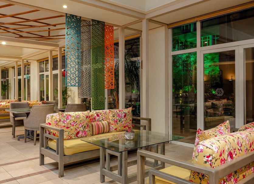 Restoran Gambar