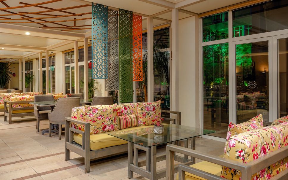 Restoran Gambar