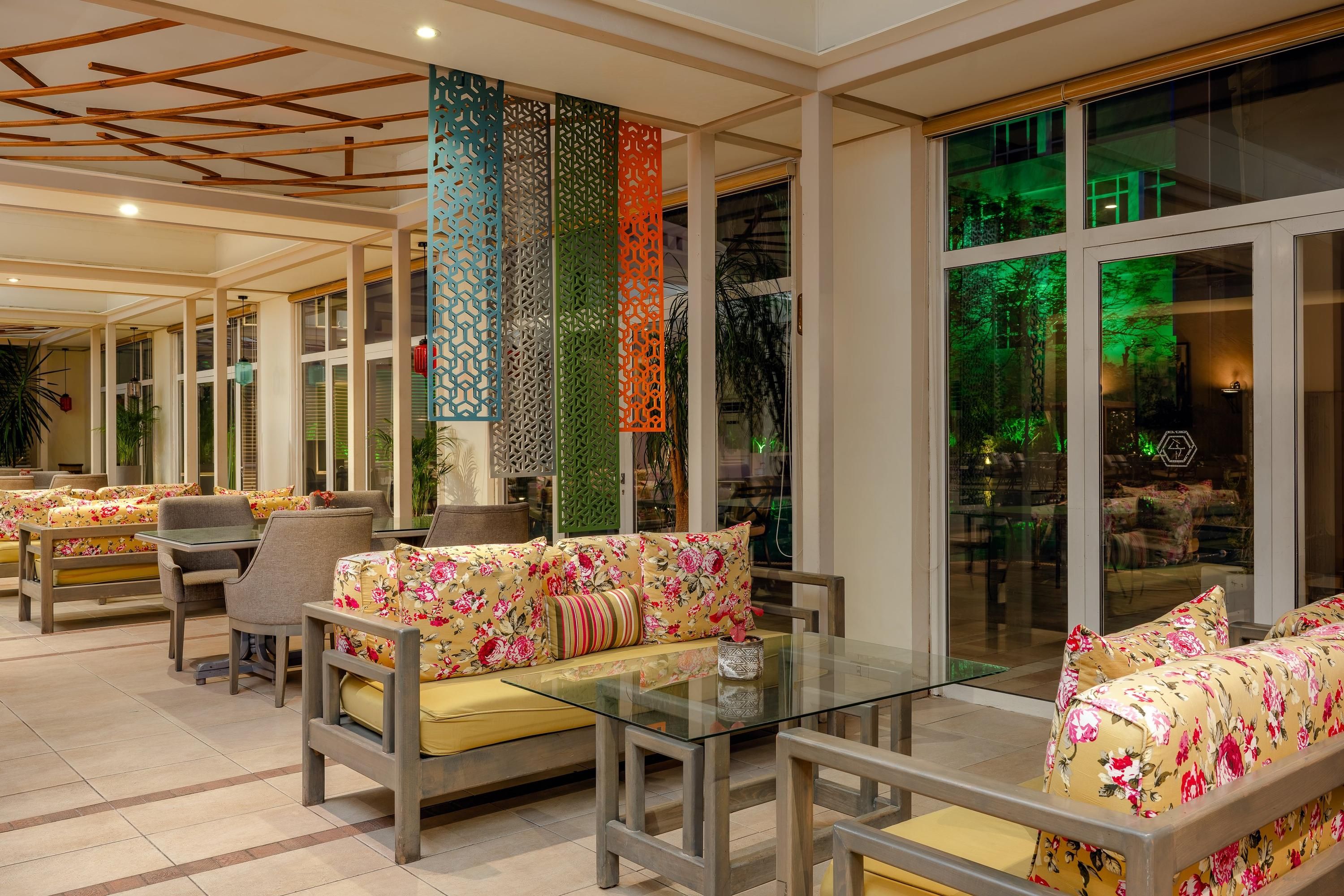 Restoran Gambar