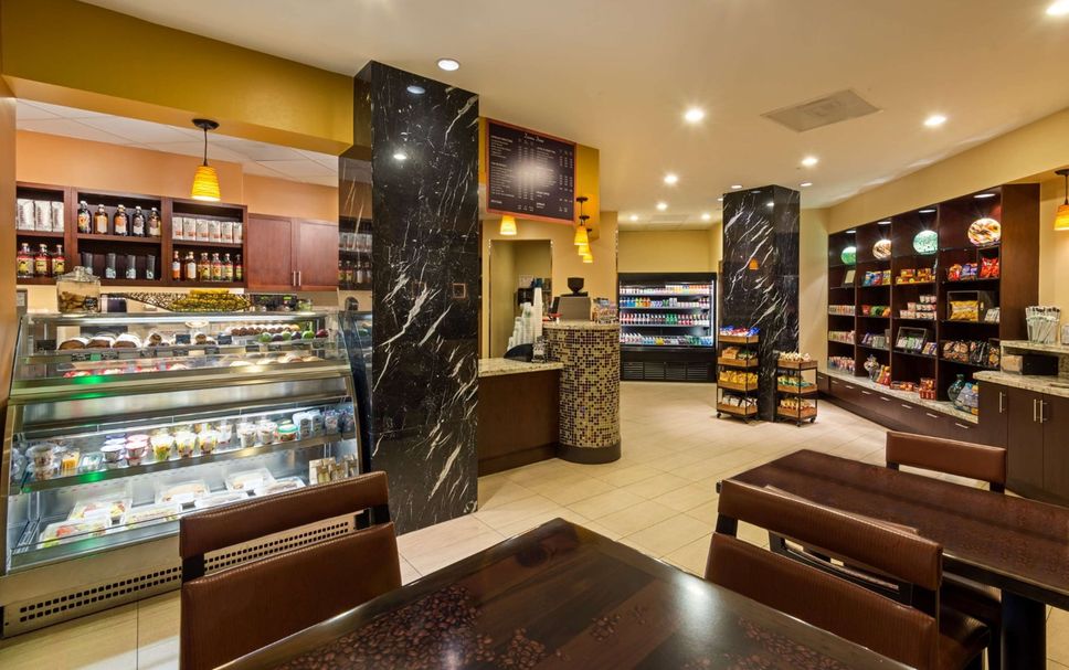 Restoran Gambar