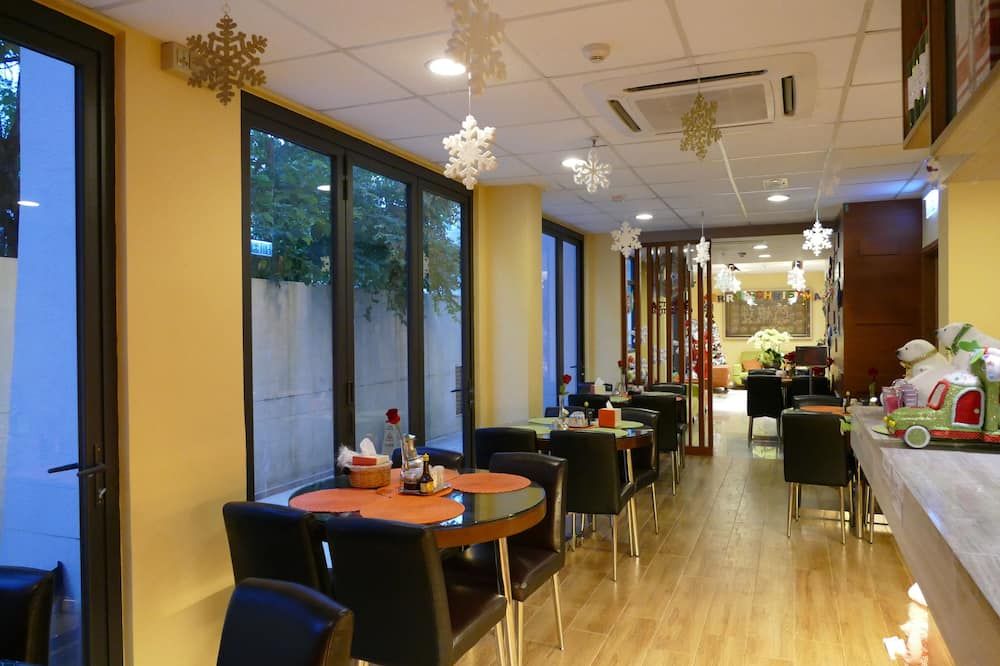 Restoran Gambar