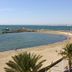 Pantai