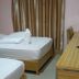 Bilik Tidur
