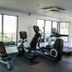 Gim