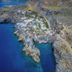 Lain-lain