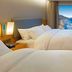 Lain-lain