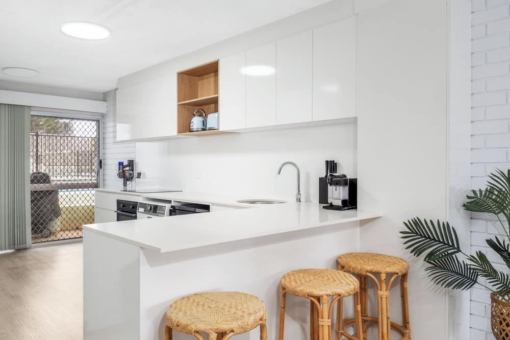 Dapur