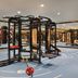 Gim
