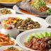 Makanan
